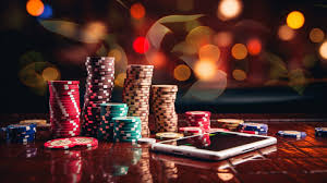 Как войти на сайт Vulkan Neon Casino