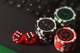 Как войти на сайт Vulkan Neon Casino